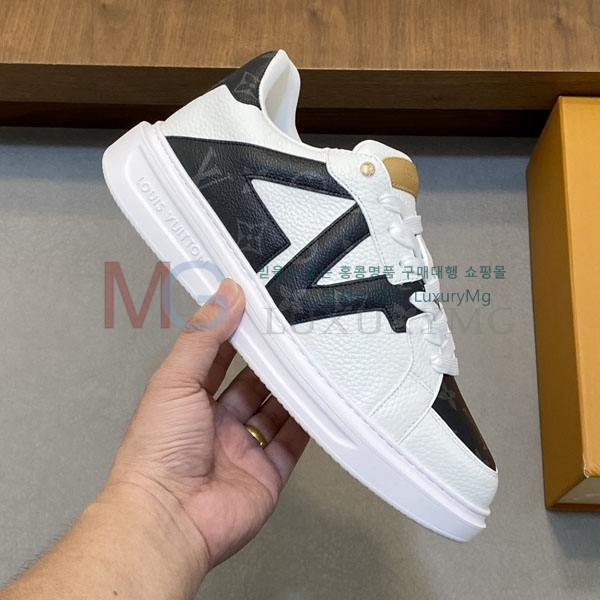 ���� ���̺��� ����Ŀ�� LV5501123-2