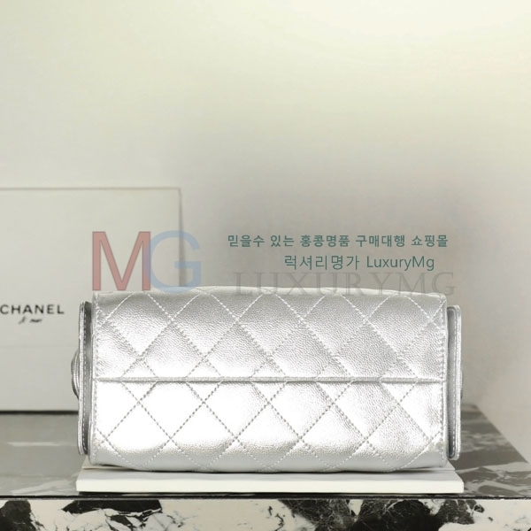 ��* 25 �̴� �ڵ�� AS5631-71