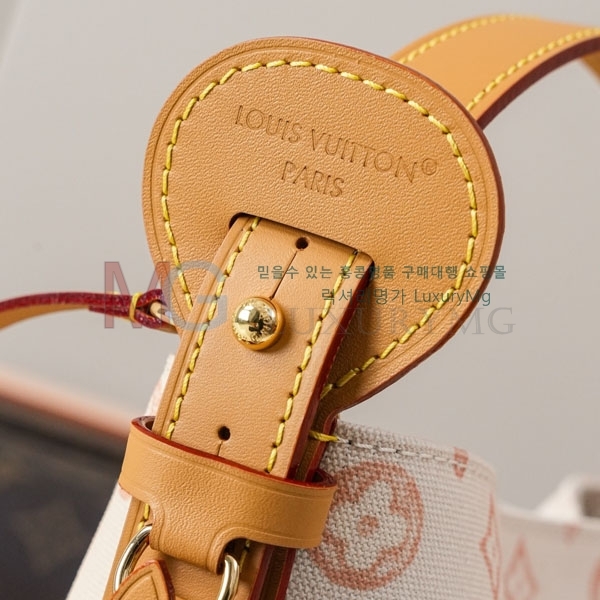 ���̺��� ���� BB M28335-1