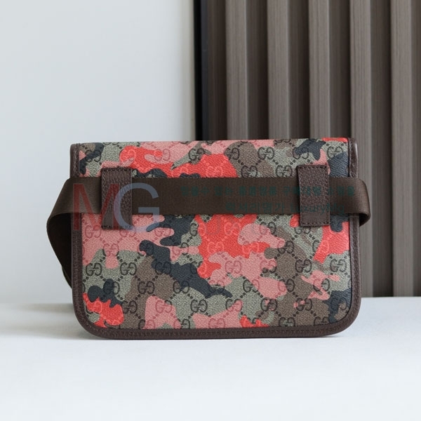 ���� GG ���� ��Ʈ�� 752597-302