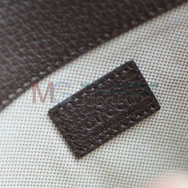 ���� GG ���� ��Ʈ�� 752597-302