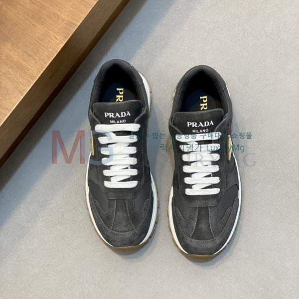 ���� ����� ����Ŀ�� PA200365-2