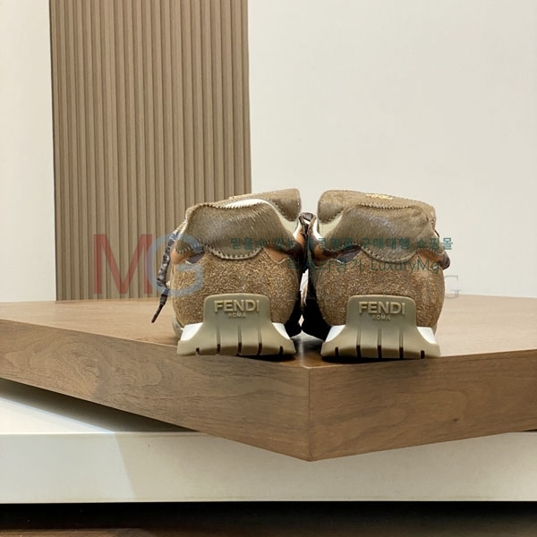 ���� ��� ����Ŀ�� FE990321