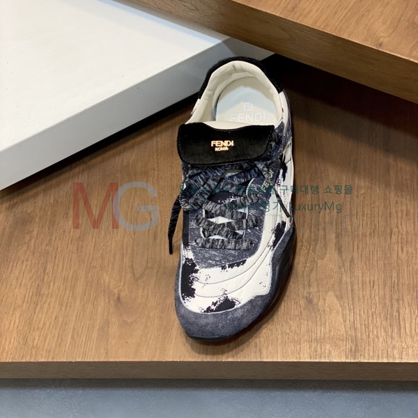 ���� ��� ����Ŀ�� FE990321-1