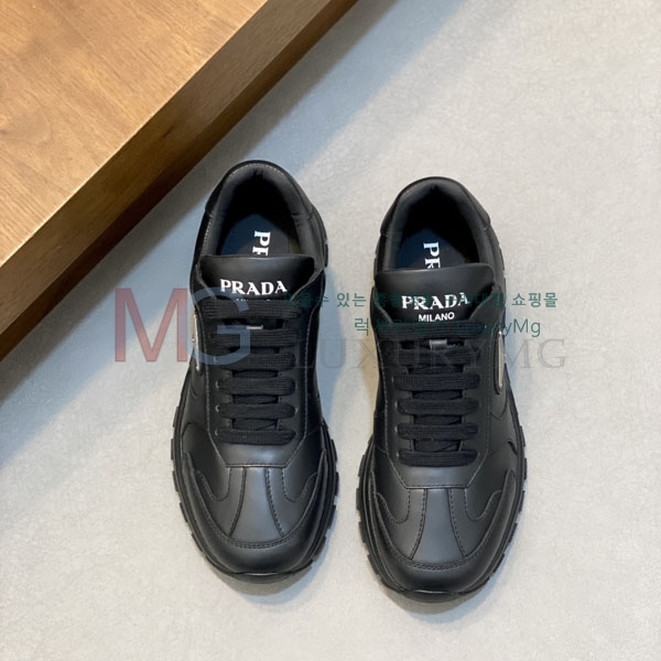 ���� ����� ����Ŀ�� PA200365