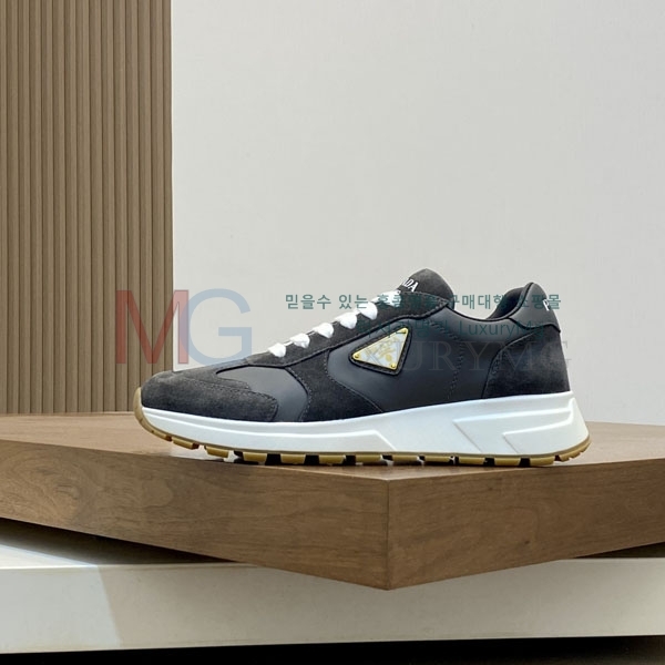 ���� ����� ����Ŀ�� PA200365-2