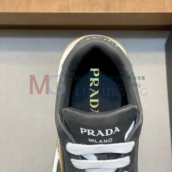 ���� ����� ����Ŀ�� PA200365-2