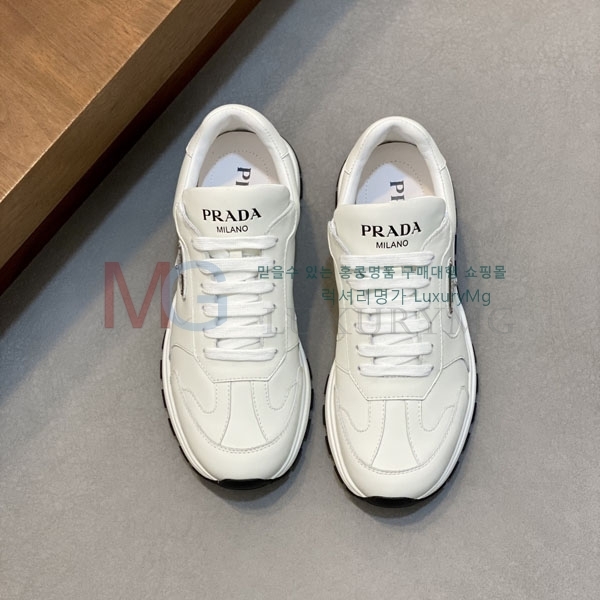 ���� ����� ����Ŀ�� PA200365-1