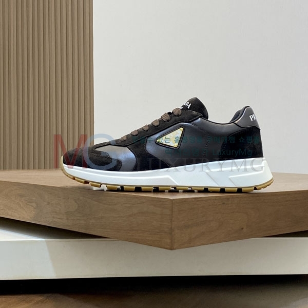 ���� ����� ����Ŀ�� PA200365-3