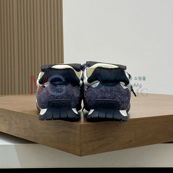 ���� ��� ����Ŀ�� FE990321-1