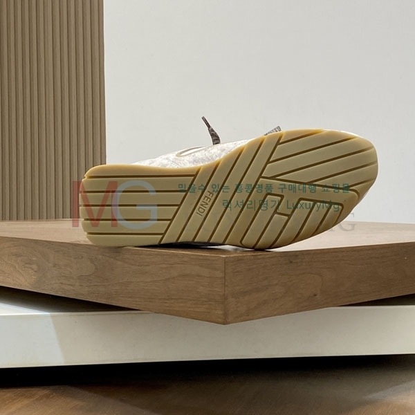 ���� ��� ����Ŀ�� FE990321-2