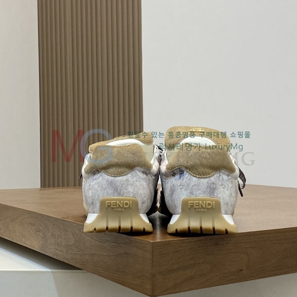 ���� ��� ����Ŀ�� FE990321-2