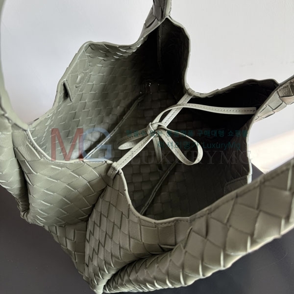 ���װ�����Ÿ į�ĳ� ����� 844249-5