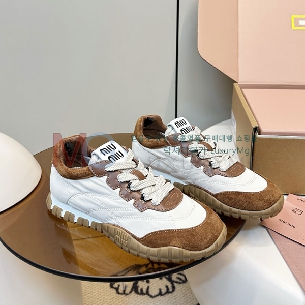 ���� �̿�̿� ����Ŀ�� MI30098-2