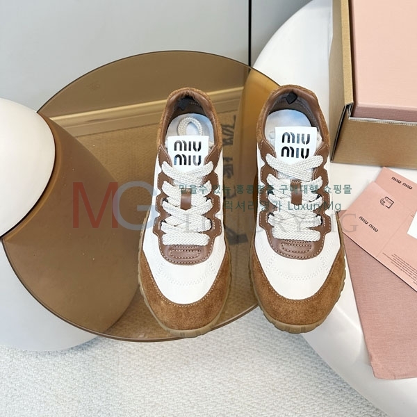 ���� �̿�̿� ����Ŀ�� MI30098-2