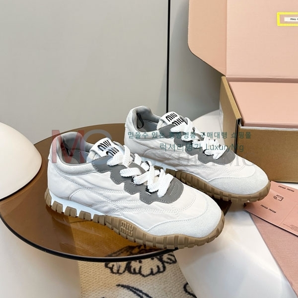 ���� �̿�̿� ����Ŀ�� MI30098