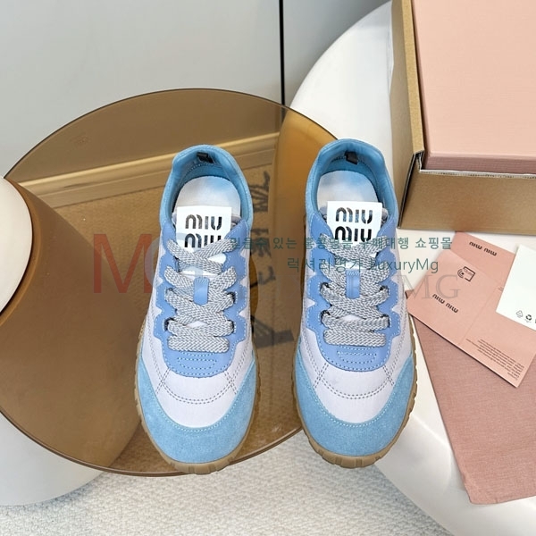 ���� �̿�̿� ����Ŀ�� MI30098-1