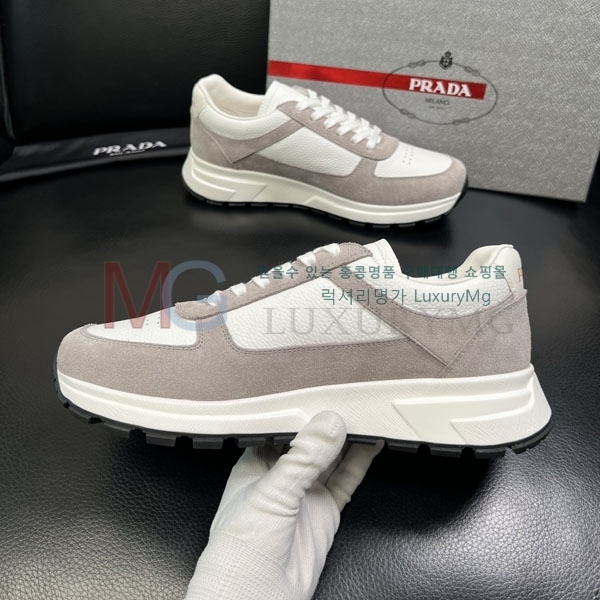 ���� ����� ����Ŀ�� PD6169031-2