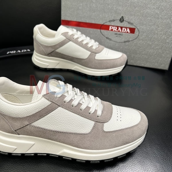 ���� ����� ����Ŀ�� PD6169031-2