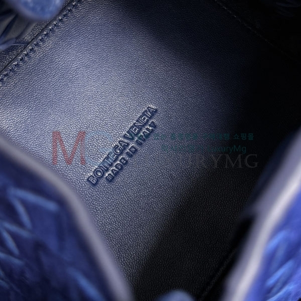 ���װ�����Ÿ �ȵ�Ƹ� �Ķ�Ʈ �� 796569-60