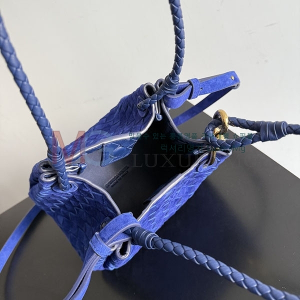 ���װ�����Ÿ �ȵ�Ƹ� �Ķ�Ʈ �� 796569-60