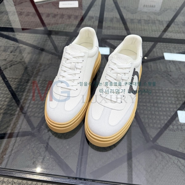 ���� �䷹���� ����Ŀ�� 3F66609-12