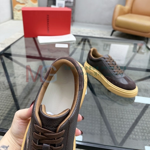 ���� �䷹���� ����Ŀ�� 3F66609-11