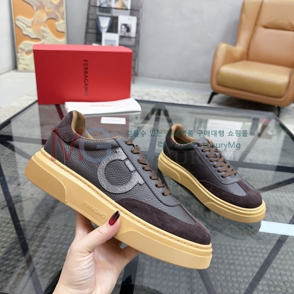 ���� �䷹���� ����Ŀ�� 3F66609-11