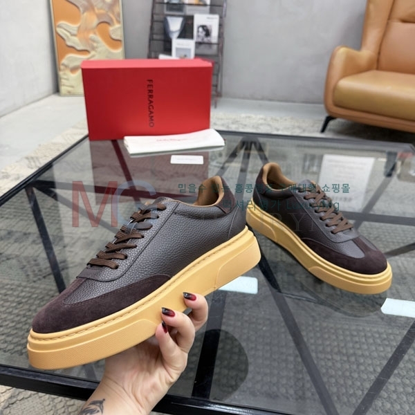 ���� �䷹���� ����Ŀ�� 3F66609-11