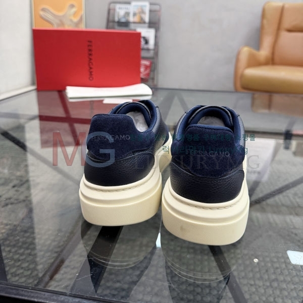 ���� �䷹���� ����Ŀ�� 3F66609-9