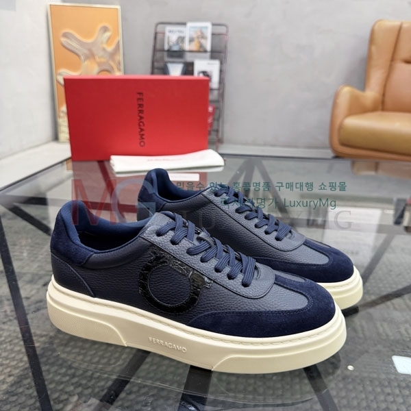 ���� �䷹���� ����Ŀ�� 3F66609-9