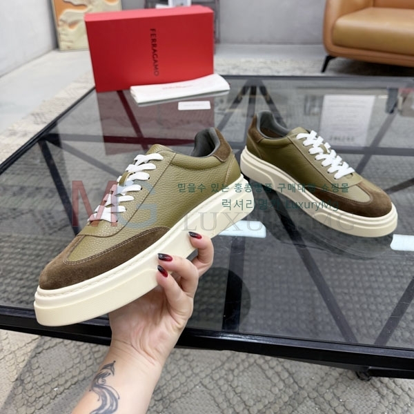 ���� �䷹���� ����Ŀ�� 3F66609-10