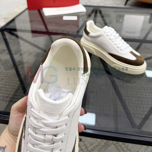 ���� �䷹���� ����Ŀ�� 3F66609-8