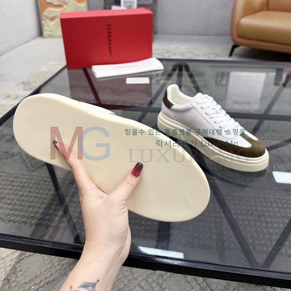 ���� �䷹���� ����Ŀ�� 3F66609-8