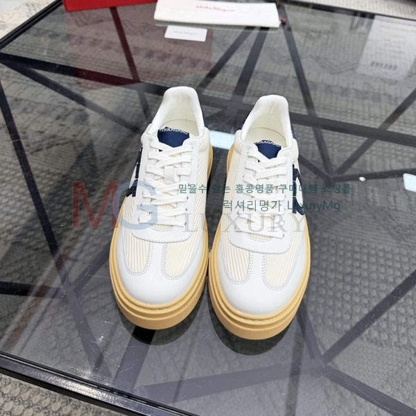 ���� �䷹���� ����Ŀ�� 3F66609-6