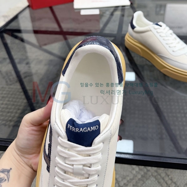 ���� �䷹���� ����Ŀ�� 3F66609-6