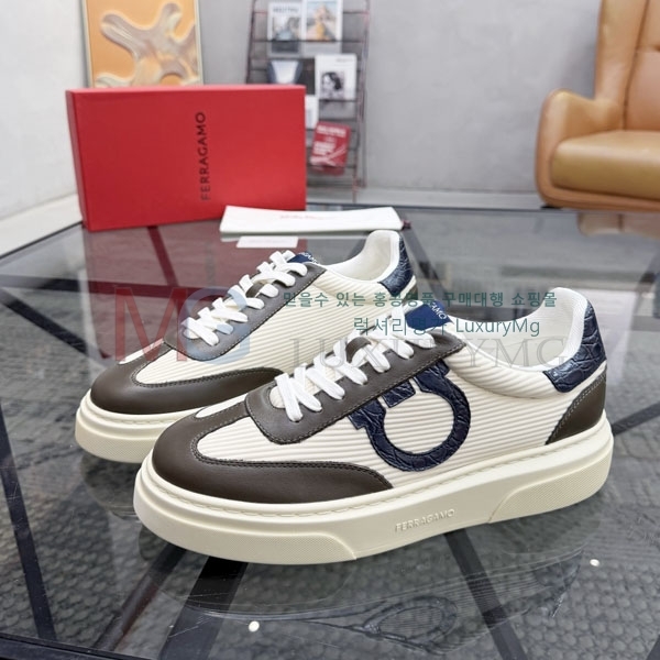 ���� �䷹���� ����Ŀ�� 3F66609-5