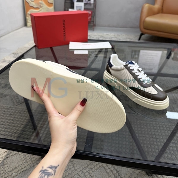 ���� �䷹���� ����Ŀ�� 3F66609-5