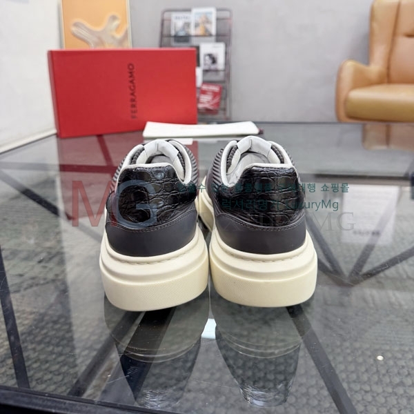 ���� �䷹���� ����Ŀ�� 3F66609-4