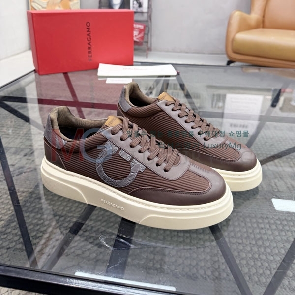 ���� �䷹���� ����Ŀ�� 3F66609-3