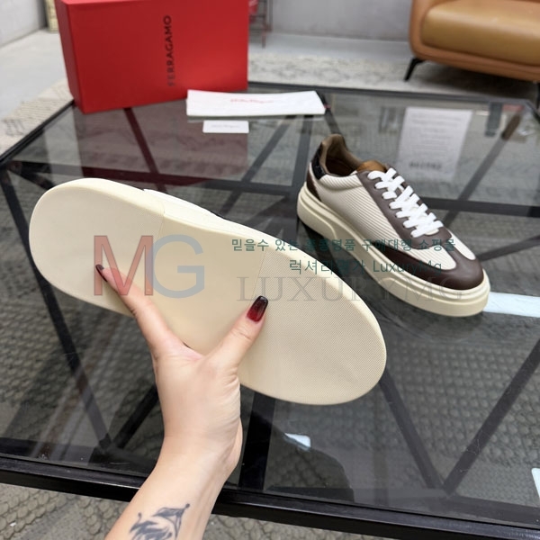 ���� �䷹���� ����Ŀ�� 3F66609