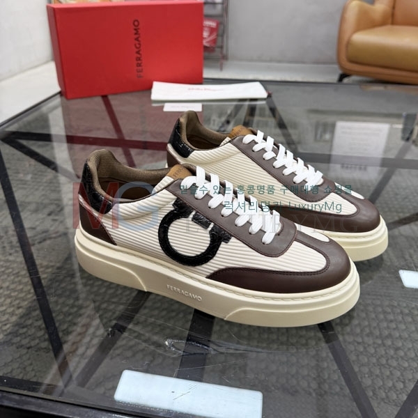 ���� �䷹���� ����Ŀ�� 3F66609