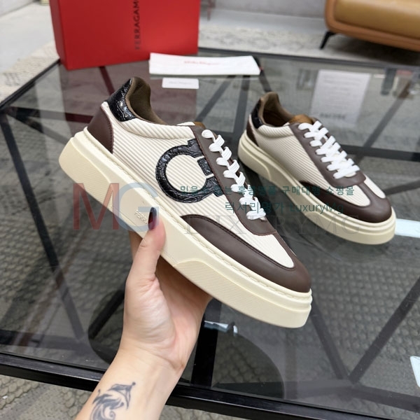 ���� �䷹���� ����Ŀ�� 3F66609