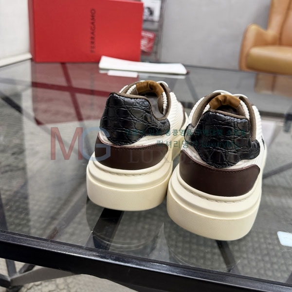 ���� �䷹���� ����Ŀ�� 3F66609