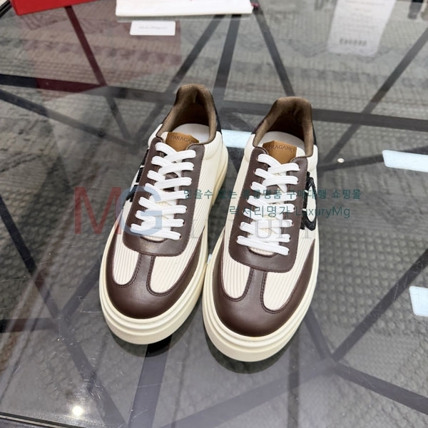 ���� �䷹���� ����Ŀ�� 3F66609