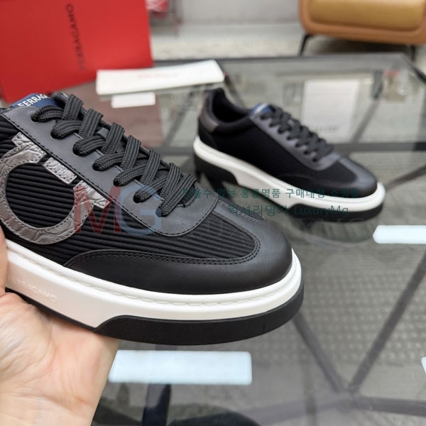 ���� �䷹���� ����Ŀ�� 3F66609-1