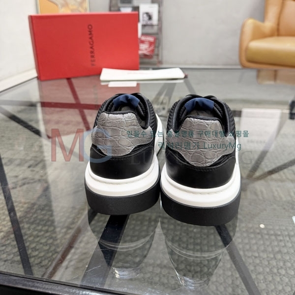 ���� �䷹���� ����Ŀ�� 3F66609-1