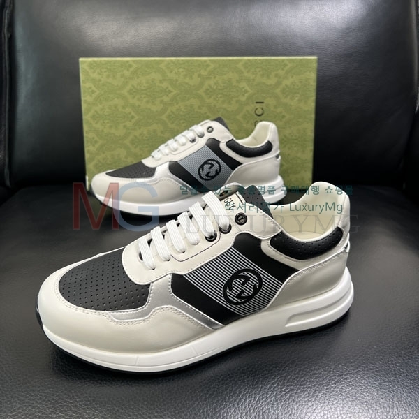 ���� ���� ����Ŀ�� GG0018723-5