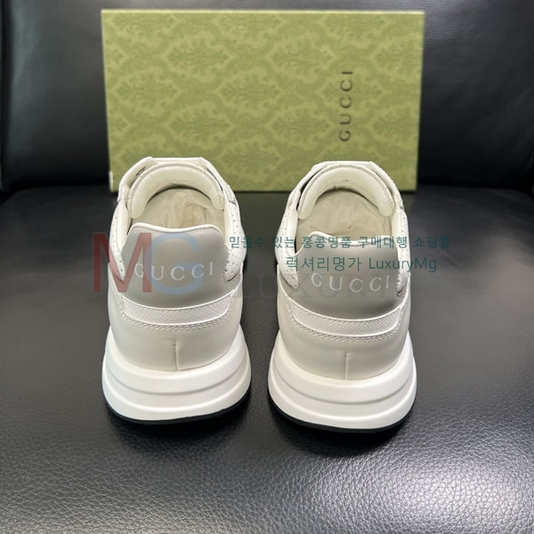 ���� ���� ����Ŀ�� GG0018723-6