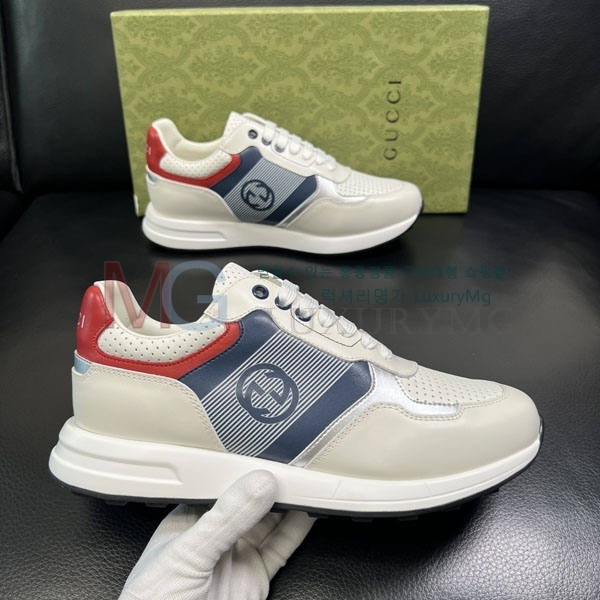 ���� ���� ����Ŀ�� GG0018723-4